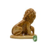 The Lion and Lamb - Image 2