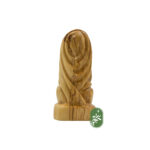 Virgin Mary's Head - Image 2