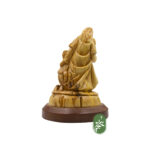 Jesus and Children - Image 2