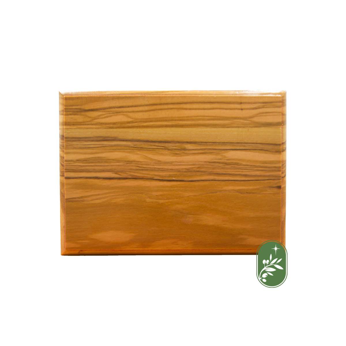 9779-1 Plain box - Image 1