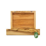 Plain box - Image 2