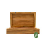 Plain box - Image 2