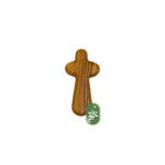 Prayer cross
