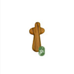 Prayer cross - Image 2