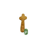 Prayer cross