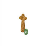 Prayer cross - Image 2