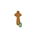 Prayer cross