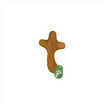 Prayer cross - Image 2
