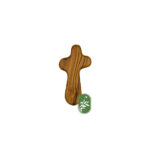 Prayer cross