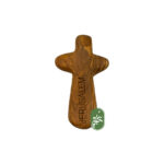Prayer cross - Image 2