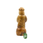 Nativity Set of 11 pieces - Image 2