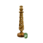 Candle Holder - Image 2