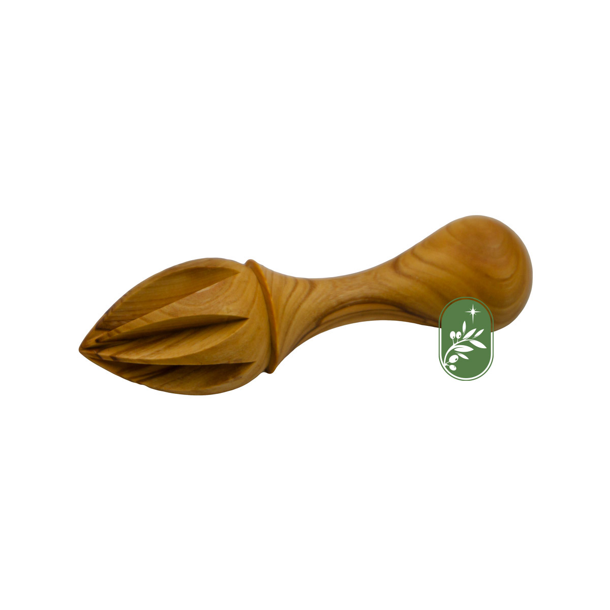 9867-1 Lemon Squeezer - Image 1
