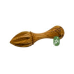 Lemon Squeezer - Image 2