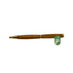 Pen - Image 2