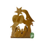 Nativity Scene - Image 2