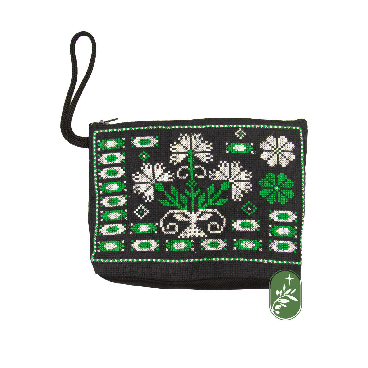 9915-1 handbag - Image 1