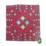 pillow cover
