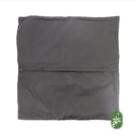 pillow cover - Image 2