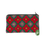 wallet - Image 2