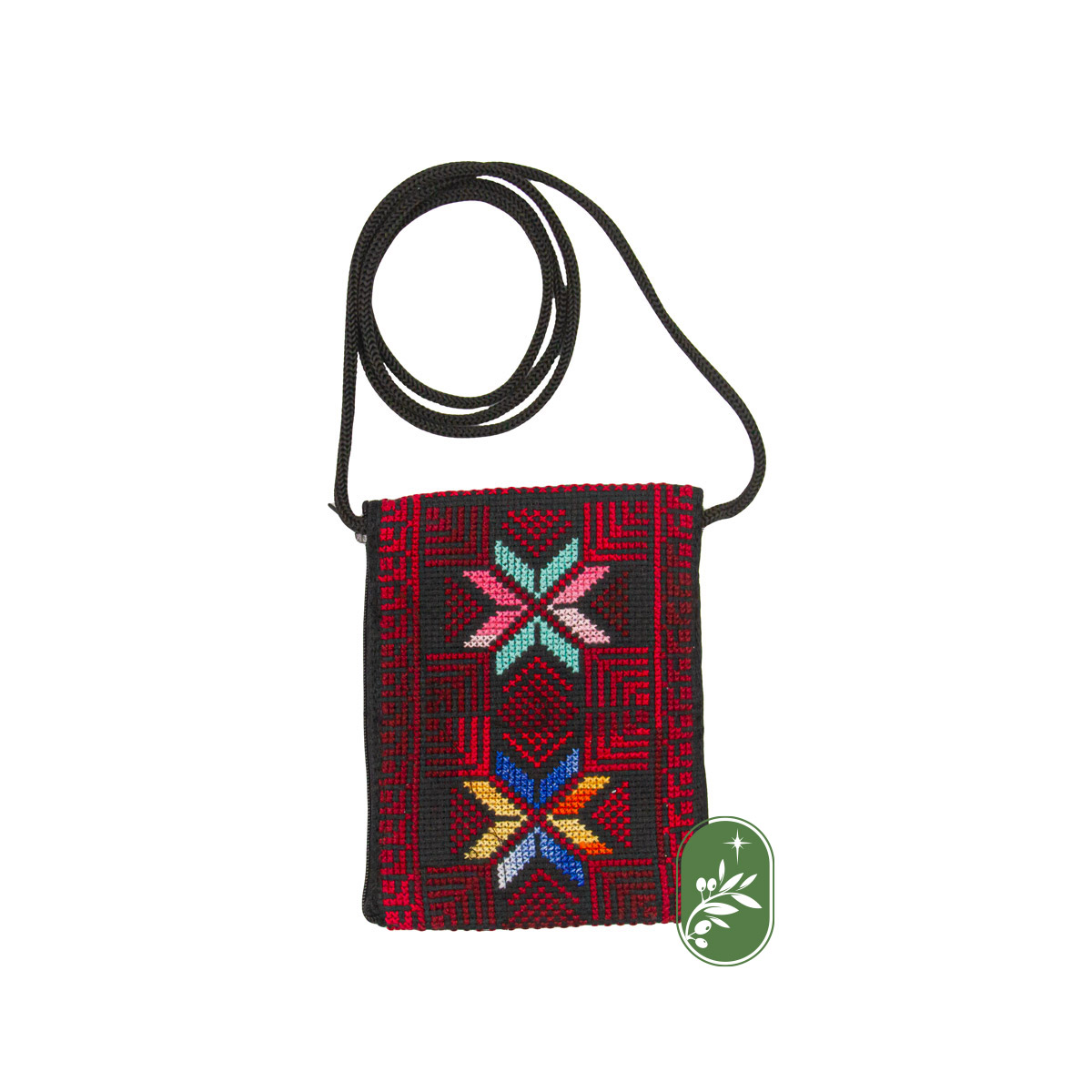 9929-1 handbag - Image 1