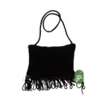 pin holder - Image 2