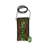 Glass holder - Image 2