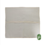 pillow cover - Image 2