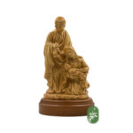 Holy family