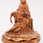 Pieta - Medium