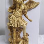 St. Michael - Large