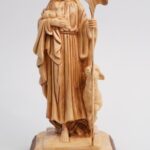The Good Shepherd - Medium