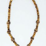Beads of Palestine